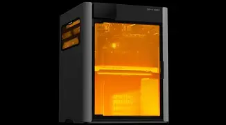 A Professional's Take on the New Bambu Lab X2D 3D Printer