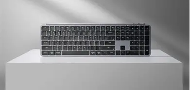 B1 B6 Pro Specs, Features, and Value: Is it worth the price tag?