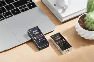 Is the Fiio Qx13 Still Good in 2026? Long-Term Review
