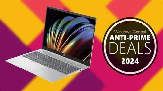 Is the Keychron Q12 He better than the Hp Pavilion 16? We Tested Both