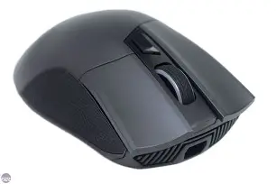 Rog Gladius II Wireless Specs, Features, and Value: Is It Worth the Price Tag?