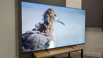 Samsung Qn90F vs Sony Bravia 8 Ii: Which Should You Buy?