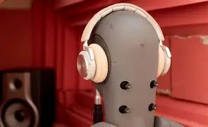 The Truth About the Beoplay H9I Wireless: Pros, Cons, and Verdict