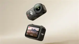 The Ultimate Showdown: Canon EOS C50 vs DJI Osmo Nano for 2026